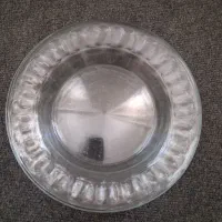 بشقاب خورشت خوری