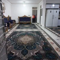 خانه ویلایی فروشی دلند