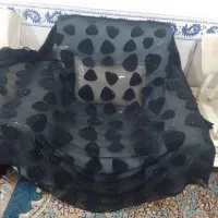 چادر نو