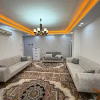 واحدی با تمامی امکانات در موقعیت فردوس بلوار شقایق