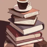 فروش کتابهای کتابخانه شخصی
