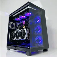 کامپیوتر MoonLight