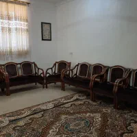 مبل ۸ نفره