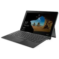 لنوو سرفیس i5 نسل 8