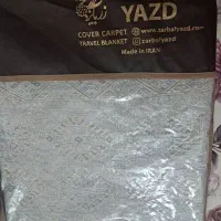 روفرشی سه متری زرباف یزد