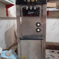 دستگاه بستی2021