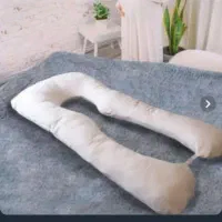 بالشت بارداری نو
