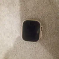 اپل واچ