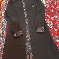 مانتو