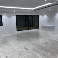 180-متر-دفترکار-تجاری-دائم-نوساز-شیک-حافظ