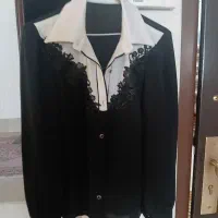 لباس قیمت مناسب