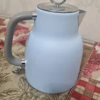 کتری برقی وستیگ هوس