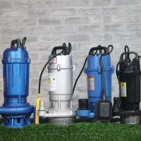 کفکش مدل فایترm34 کف کش استخر موتوراب پمپ اب