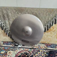 سنچ امپکس