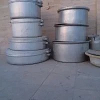 پاتیل|ظروف پخت‌وپز|تهران, عبدل‌آباد|دیوار