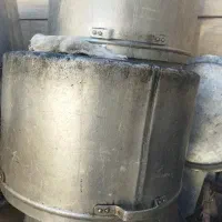 خدمات آشپزی