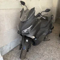 جوی مکس برج ده ۱۴۰۴ گارانتی فعال