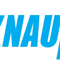 کارگر کناف