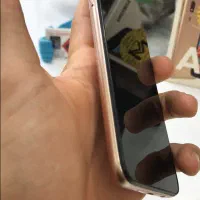 A2core|موبایل|تبریز, |دیوار