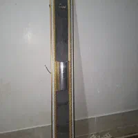 قاب مهتابی ال ای دی