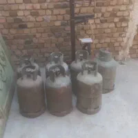 10 عدد کپسول به همراه جک 55 ت