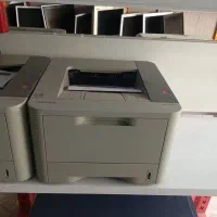 پرینتر لیزری دورو زن سامسونگ ML-3310D اداری خانگی