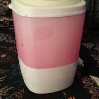 مینی واش