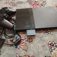 سونی2