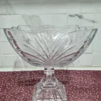 فروش فوری ظروف اشپزخانه کادویی شکلاتخوری میوه خوری