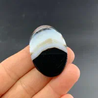 سنگ اونیکس اصل