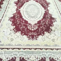 فرش 12متری تراکم بالا و ضخیم