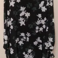 ۳ تا شومیز مشکی