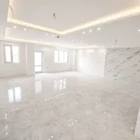 فروش-124-متری-لوکس-در-قلب-طالقانی