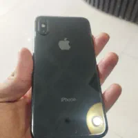 آیفون xs