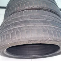 بریجستون Bridgestone 275/35/19 245/40/19