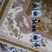 کیمدی