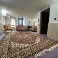 75متری-مبله-هلدینگ-آتیه-نوشهر-لتینگان