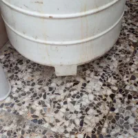 فروش وسیله کارواش