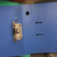 کلاسدور