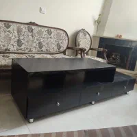 میز تلوزیون