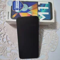 گوشی. m11|موبایل|بناب, |دیوار
