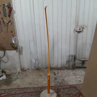 آویز قفس پرنده