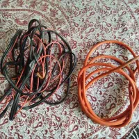 کابل سیستم پراید