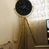 ساعت|ساعت دیواری و تزئینی|ارومیه, |دیوار