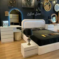 تخفیف ویژه سرویس خواب به قیمت تولید چند ماه قبل