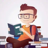 کلاس‌های آنلاین / حضوری / خصوصی
