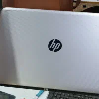 HP RTL8723be