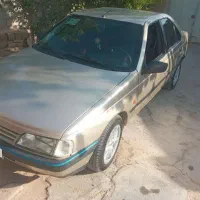 پژو 405|خودرو سواری و وانت|فامنین, |دیوار