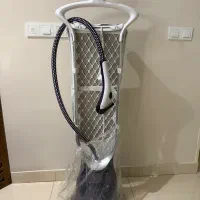 اتو بخار ایستاده فیلیپس مدل GC558