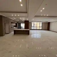 350-متر-چهار-خواب-چهار-مستر